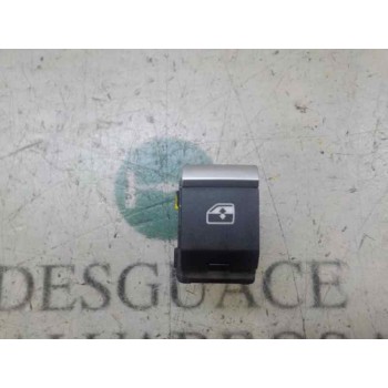 MANDO ELEVALUNAS TRASERO IZQUIERDO 4M09598555PR 4M0959855 