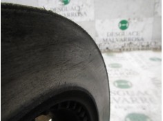 Recambio de disco freno delantero para dacia logan 1.5 dci diesel cat referencia OEM IAM 8660003934   2