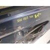 Recambio de puerta trasera derecha para opel astra j (p10) 1.7 cdti (68) referencia OEM IAM 13285611  
