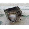 Recambio de motor arranque para citroën c3 1.2 12v vti referencia OEM IAM 9688477380  
