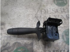 Recambio de mando limpia para dacia logan 1.5 dci diesel cat referencia OEM IAM 6001551355 8200792579  2