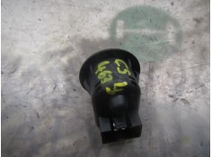 Recambio de mando retrovisor para dacia logan 1.5 dci diesel cat referencia OEM IAM 8200214919 8200002442B  2