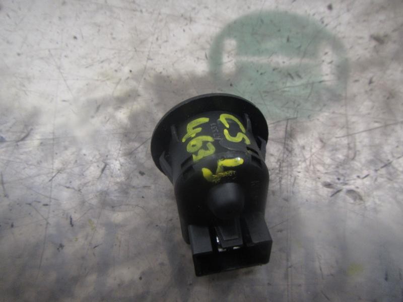 Recambio de mando retrovisor para dacia logan 1.5 dci diesel cat referencia OEM IAM 8200214919 8200002442B 