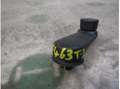 Recambio de maneta elevalunas trasera derecha para dacia logan 1.5 dci diesel cat referencia OEM IAM 8200673745   2