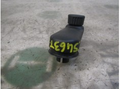 Recambio de maneta elevalunas trasera izquierda para dacia logan 1.5 dci diesel cat referencia OEM IAM 8200673745   2