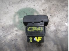 Recambio de modulo electronico para dacia logan 1.5 dci diesel cat referencia OEM IAM 6001547975 085707241 085707241 2