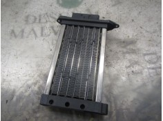 Recambio de modulo electronico para dacia logan 1.5 dci diesel cat referencia OEM IAM 7701060006 F667211ZC F667211ZC 2