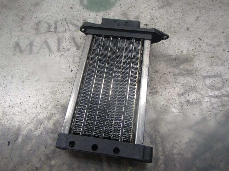 Recambio de modulo electronico para dacia logan 1.5 dci diesel cat referencia OEM IAM 7701060006 F667211ZC F667211ZC