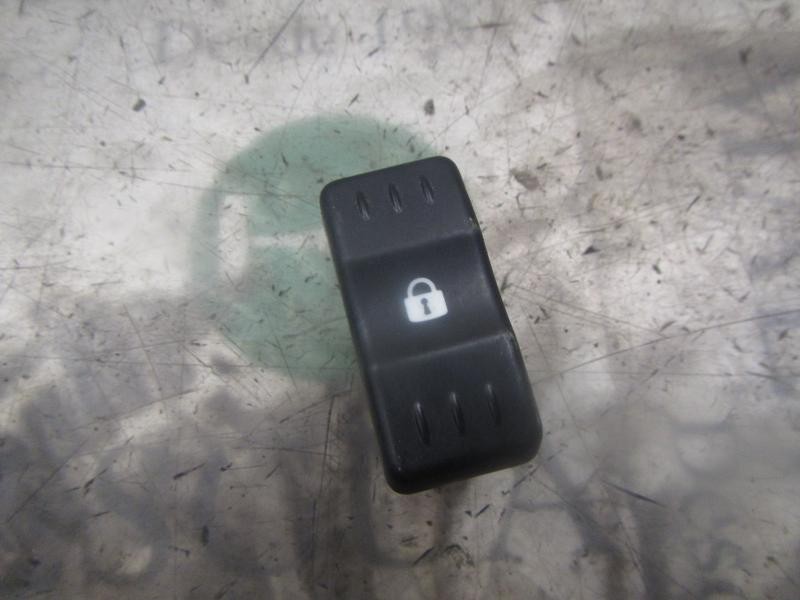 Recambio de modulo electronico para dacia logan 1.5 dci diesel cat referencia OEM IAM 8200870249 133607299 133607299