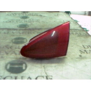 PILOTO TRASERO DERECHO INTERIOR 