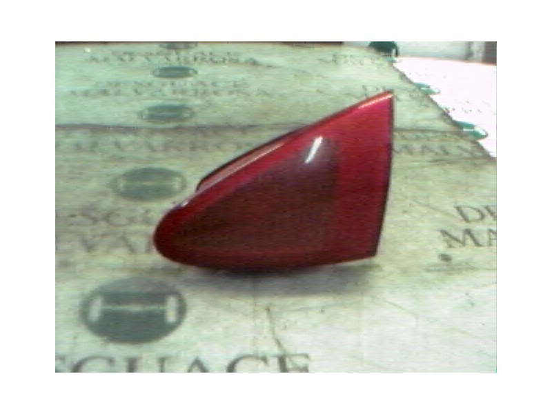 Recambio de piloto trasero derecho interior para alfa romeo 147 (190) 1.9 jtd distinctive referencia OEM IAM   