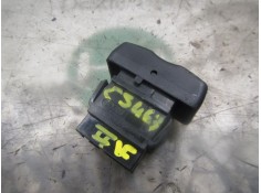 Recambio de modulo electronico para dacia logan 1.5 dci diesel cat referencia OEM IAM 8200870249 133607299 133607299 2