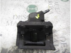 Recambio de pinza freno delantera derecha para dacia logan 1.5 dci diesel cat referencia OEM IAM 7701201770   2