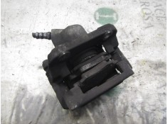 Recambio de pinza freno delantera izquierda para dacia logan 1.5 dci diesel cat referencia OEM IAM 7701201769   2