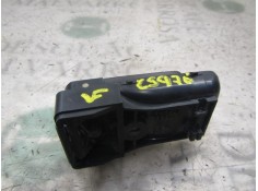 Recambio de maneta interior trasera izquierda para nissan almera (n15) gx referencia OEM IAM    2