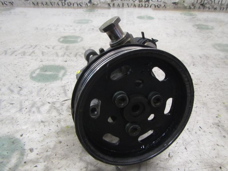 Recambio de bomba direccion para skoda octavia berlina (1u2) ambiente referencia OEM IAM   