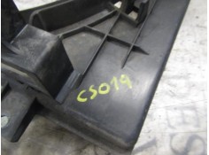 Recambio de canalizador aire para skoda octavia berlina (1u2) ambiente referencia OEM IAM    2