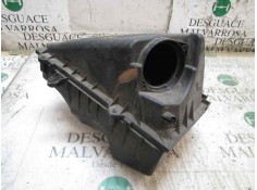 Recambio de filtro aire para volkswagen golf iv berlina (1j1) 1.9 tdi referencia OEM IAM   