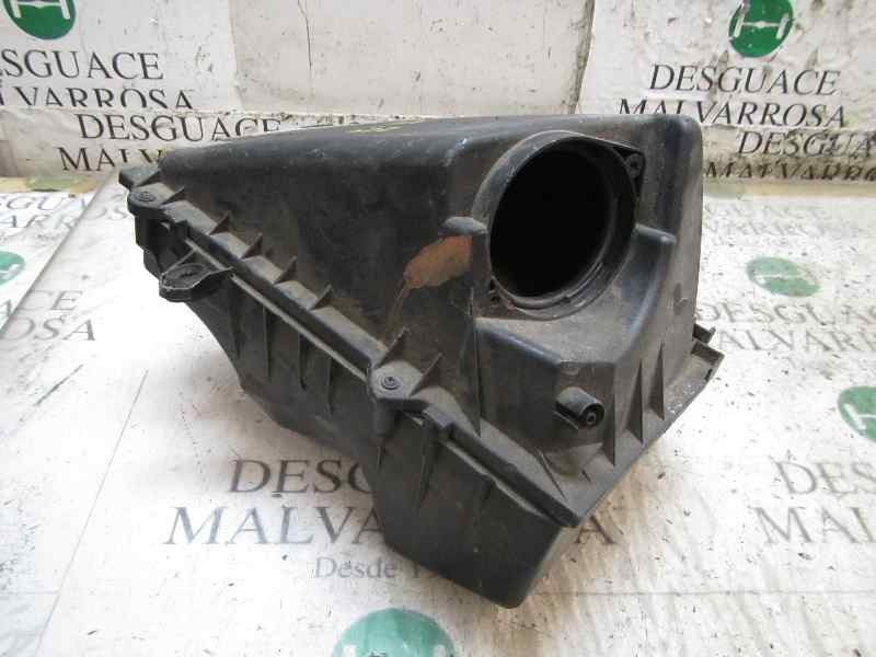 Recambio de filtro aire para volkswagen golf iv berlina (1j1) 1.9 tdi referencia OEM IAM   