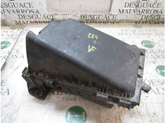 Recambio de filtro aire para volkswagen golf iv berlina (1j1) 1.9 tdi referencia OEM IAM    2