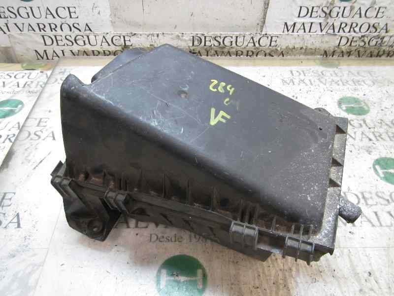 Recambio de filtro aire para volkswagen golf iv berlina (1j1) 1.9 tdi referencia OEM IAM   