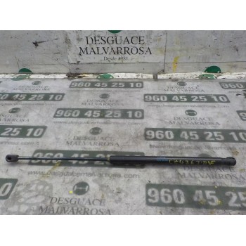 AMORTIGUADORES MALETERO / PORTON 8200735264 