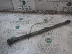 Recambio de tirante trasero izquierdo para kia rio ipanema berlina referencia OEM IAM   