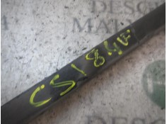 Recambio de tirante trasero izquierdo para kia rio ipanema berlina referencia OEM IAM    2