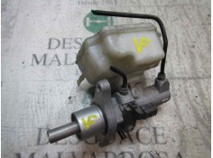 Recambio de bomba freno para seat altea (5p1) 2.0 tdi referencia OEM IAM   