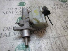 Recambio de bomba freno para seat altea (5p1) 2.0 tdi referencia OEM IAM    2