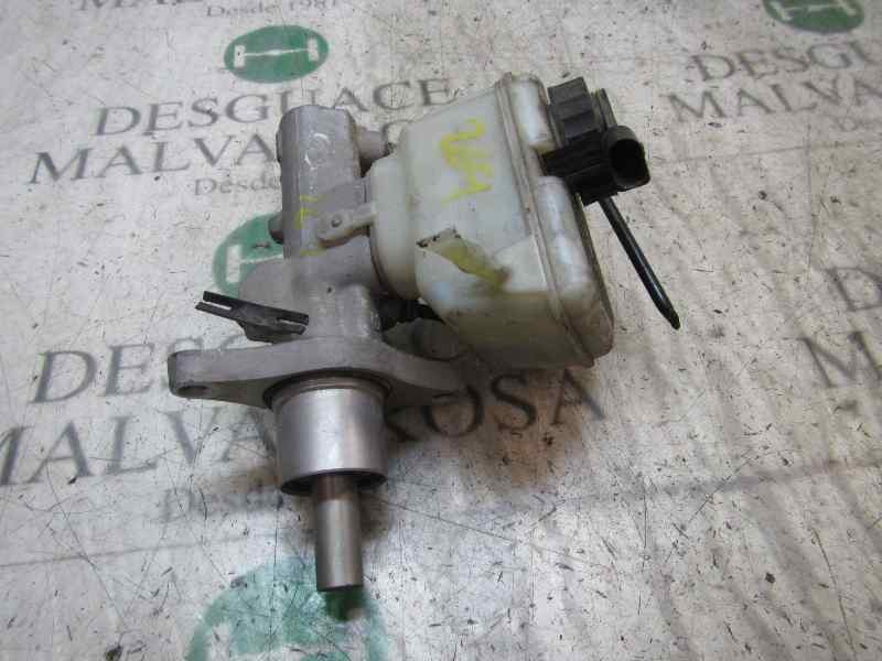 Recambio de bomba freno para seat altea (5p1) 2.0 tdi referencia OEM IAM   