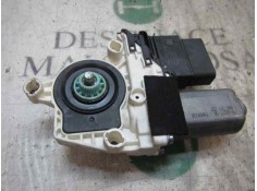 Recambio de motor elevalunas delantero derecho para seat altea (5p1) referencia OEM IAM   