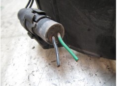 Recambio de electroventilador para kia sportage td (5-ptas.) referencia OEM IAM    2