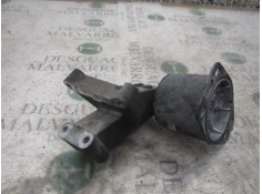 Recambio de soporte motor izquierdo para fiat coupe (175) 1.8 16v referencia OEM IAM    2