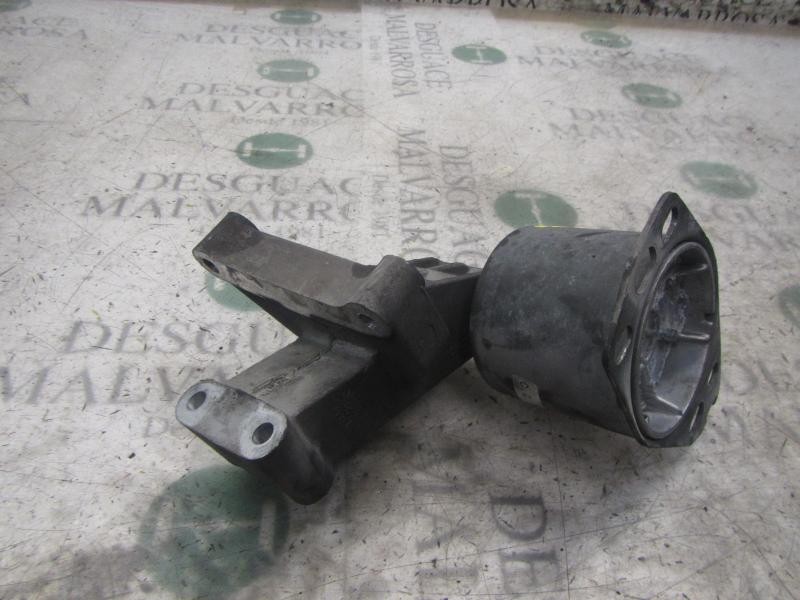 Recambio de soporte motor izquierdo para fiat coupe (175) 1.8 16v referencia OEM IAM   