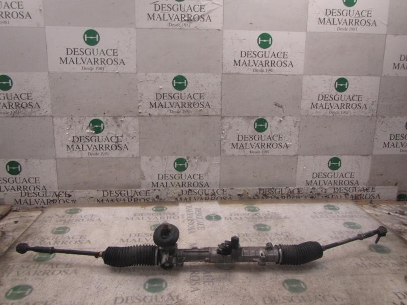 Recambio de cremallera direccion para fiat coupe (175) 1.8 16v referencia OEM IAM   