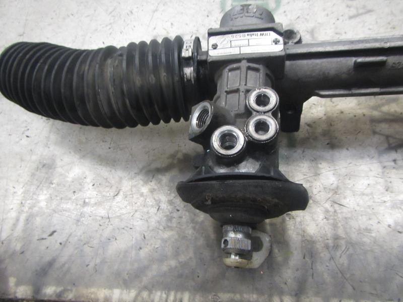 Recambio de cremallera direccion para fiat coupe (175) 1.8 16v referencia OEM IAM   