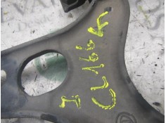 Recambio de brazo suspension inferior delantero izquierdo para fiat coupe (175) 1.8 16v referencia OEM IAM    2