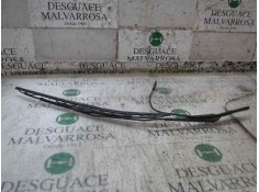 Recambio de brazo limpia delantero derecho para renault master ii phase 2 caja cerrada referencia OEM IAM   