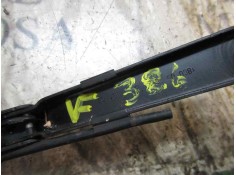 Recambio de brazo limpia delantero derecho para renault master ii phase 2 caja cerrada referencia OEM IAM    2