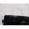 Recambio de mando elevalunas delantero derecho para toyota rav 4 (a3) executive referencia OEM IAM 8481052030 7423142090 