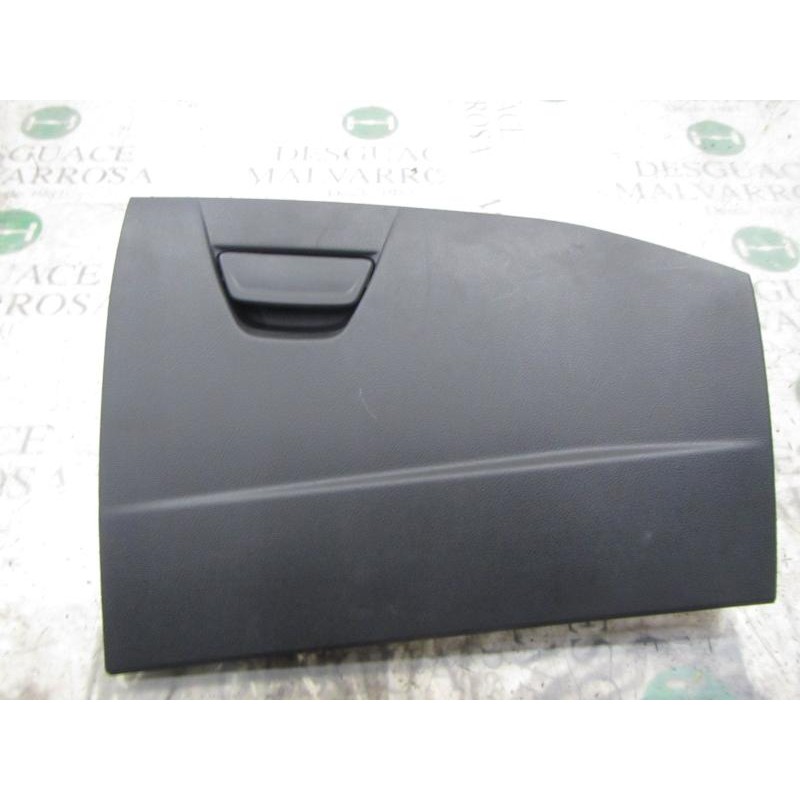 Recambio de guantera para ford focus lim. (cb8) 1.6 tdci cat referencia OEM IAM 1750276  