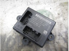 Recambio de modulo electronico para ford focus lim. (cb8) 1.6 tdci cat referencia OEM IAM 1872916 BV6N14B533BF  2