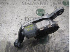 Recambio de motor limpia delantero para ford focus lim. (cb8) 1.6 tdci cat referencia OEM IAM 2135607 BM5117504AD 0390248108 2