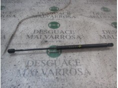 Recambio de amortiguadores maletero / porton para kia rio ls berlina referencia OEM IAM   