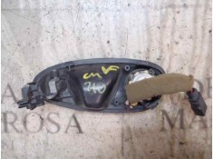 Recambio de maneta interior delantera derecha para seat altea (5p1) referencia OEM IAM    2