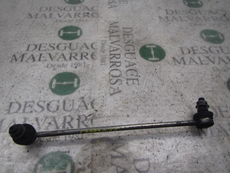 Recambio de tirante delantero derecho para audi a3 (8p) 2.0 tdi ambition referencia OEM IAM 5Q0411315A  