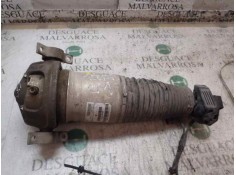 Recambio de amortiguador trasero derecho para volkswagen touareg (7la) 5.0 v10 tdi cat (ayh) referencia OEM IAM   