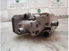 Recambio de motor calefaccion para volkswagen touareg (7la) 2.5 tdi referencia OEM IAM    2