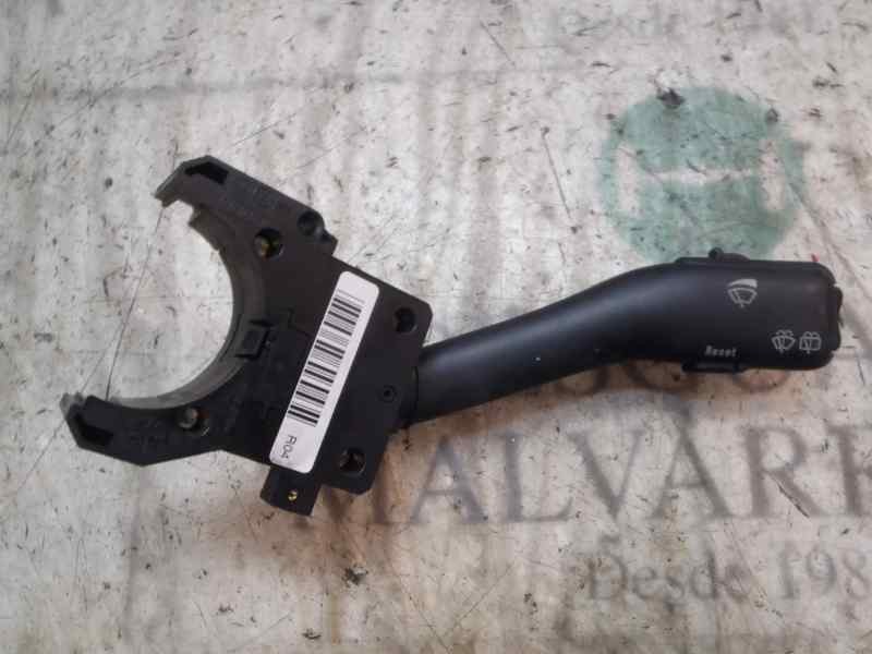Recambio de mando limpia para seat altea (5p1) referencia OEM IAM   